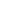 選択