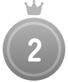 2位