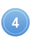 4位
