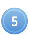 5位