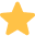 星